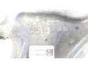 BRAZO SUSPENSION DELANTERO DERECHO 2473331500 