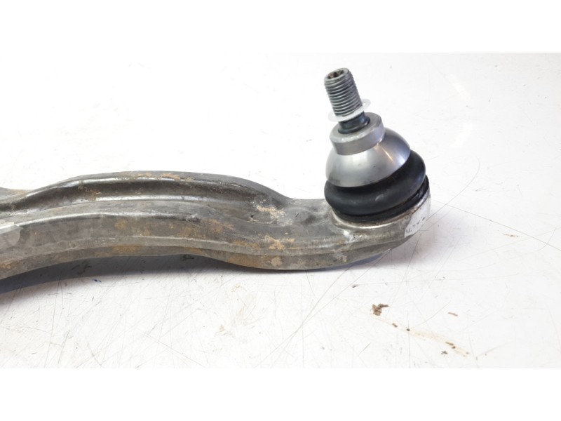 Recambio de brazo suspension delantero derecho para mercedes-benz clase a (bm 177) a 200 (177.087) referencia OEM IAM 2473331500