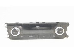 MANDO CLIMATIZADOR 654907044F 654907044F 