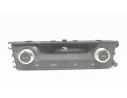 MANDO CLIMATIZADOR 654907044F 654907044F 
