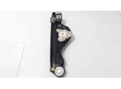 Recambio de elevalunas trasero derecho para mercedes-benz clase e (w211) berlina e 280 cdi (211.020) referencia OEM IAM 21173004 2