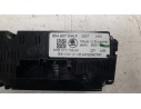 MANDO CLIMATIZADOR 654907044F 654907044F 