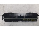 MANDO CLIMATIZADOR 654907044F 654907044F 