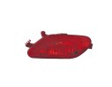 FARO ANTINIEBLA TRASERO IZQUIERDO 6350T7 103F07310383/1102NE354053011/5150603