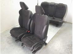 JUEGO ASIENTOS COMPLETO 52105A59CF2 52105A59CF2 