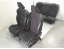 JUEGO ASIENTOS COMPLETO 52105A59CF2 52105A59CF2 
