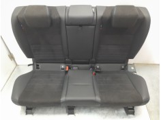 Recambio de juego asientos completo para bmw x1 (u11) xdrive 20 d mild-hybrid referencia OEM IAM 52105A59CF2   2