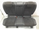 JUEGO ASIENTOS COMPLETO 52105A59CF2 52105A59CF2 