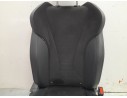 JUEGO ASIENTOS COMPLETO 52105A59CF2 52105A59CF2 