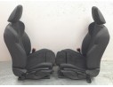 JUEGO ASIENTOS COMPLETO 52105A59CF2 52105A59CF2 