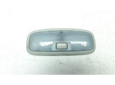 LUZ INTERIOR 168461 168461 