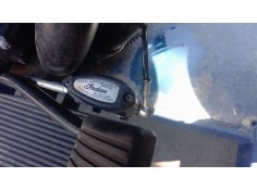 Recambio de bomba freno trasera para indian springfield springfield dark horse (t) referencia OEM IAM   