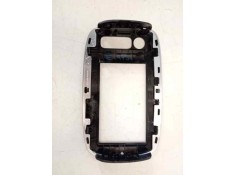 Recambio de moldura para smart fortwo coupe electric drive (453.391) referencia OEM IAM A4536805002   2