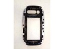MOLDURA A4536805002 A4536805002 