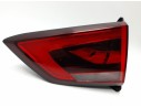 PILOTO TRASERO DERECHO INTERIOR 10571684 MG6044153