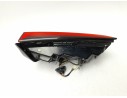 PILOTO TRASERO DERECHO INTERIOR 10571684 MG6044153
