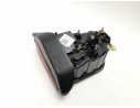PILOTO TRASERO DERECHO INTERIOR 10571684 MG6044153