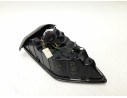 PILOTO TRASERO DERECHO INTERIOR 10571684 MG6044153