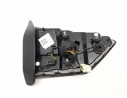 PILOTO TRASERO DERECHO INTERIOR 10571684 MG6044153