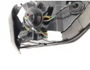 PILOTO TRASERO DERECHO INTERIOR 10571684 MG6044153