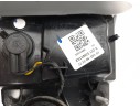 PILOTO TRASERO DERECHO INTERIOR 10571684 MG6044153