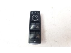 MANDO ELEVALUNAS DELANTERO IZQUIERDO 1669054400 1669054400 EWSME074/IAF050067HQ/1982705/2252705/2262705