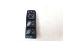 MANDO ELEVALUNAS DELANTERO IZQUIERDO 1669054400 EWSME074/IAF050067HQ/1982705/2252705/2262705
