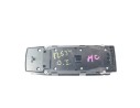MANDO ELEVALUNAS DELANTERO IZQUIERDO 1669054400 EWSME074/IAF050067HQ/1982705/2252705/2262705