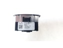 MANDO ELEVALUNAS DELANTERO IZQUIERDO 1669054400 EWSME074/IAF050067HQ/1982705/2252705/2262705