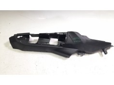 Recambio de moldura para yamaha tracer tracer 9 (rn70) referencia OEM IAM B5U21741  
