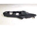 MOLDURA B5U21741 B5U21741 