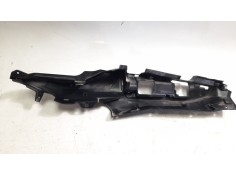 Recambio de moldura para yamaha tracer tracer 9 (rn70) referencia OEM IAM B5U21741   2