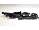 MOLDURA B5U21741 B5U21741 