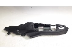MOLDURA B5U21731 B5U21731 