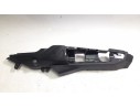 MOLDURA B5U21731 B5U21731 