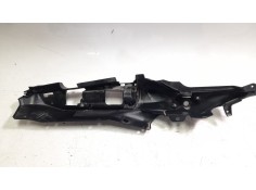Recambio de moldura para yamaha tracer tracer 9 (rn70) referencia OEM IAM B5U21731   2