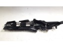 MOLDURA B5U21731 B5U21731 