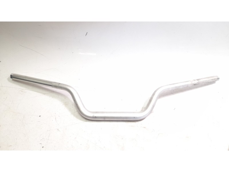 Recambio de manillar para yamaha tracer tracer 9 (rn70) referencia OEM IAM B5U261110  