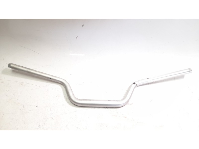Recambio de manillar para yamaha tracer tracer 9 (rn70) referencia OEM IAM B5U261110  