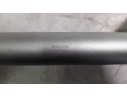 MANILLAR B5U261110 B5U261110 