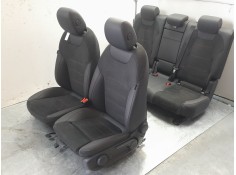 JUEGO ASIENTOS COMPLETO 1779103707 