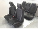 JUEGO ASIENTOS COMPLETO 1779103707 