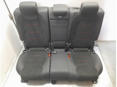 Recambio de juego asientos completo para mercedes-benz eqb (x243) eqb 250+ (243.602) referencia OEM IAM 1779103707   2