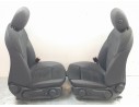 JUEGO ASIENTOS COMPLETO 1779103707 
