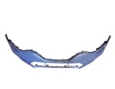 PARAGOLPES DELANTERO 620226317R 107180408 107180408/RN4301001/557123A