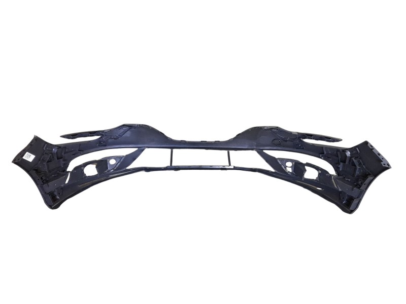 Recambio de paragolpes delantero para renault megane iv berlina 5p referencia OEM IAM 620226317R 107180408 107180408/RN4301001/5