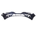 PARAGOLPES DELANTERO 620226317R 107180408 107180408/RN4301001/557123A
