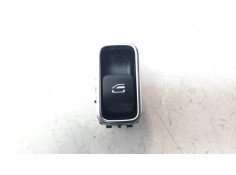 MANDO ELEVALUNAS TRASERO IZQUIERDO 1679050201 1679050201 