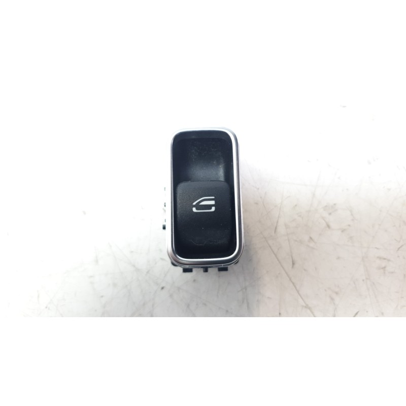 Recambio de mando elevalunas trasero izquierdo para mercedes-benz eqb (x243) eqb 250+ (243.602) referencia OEM IAM 1679050201  
