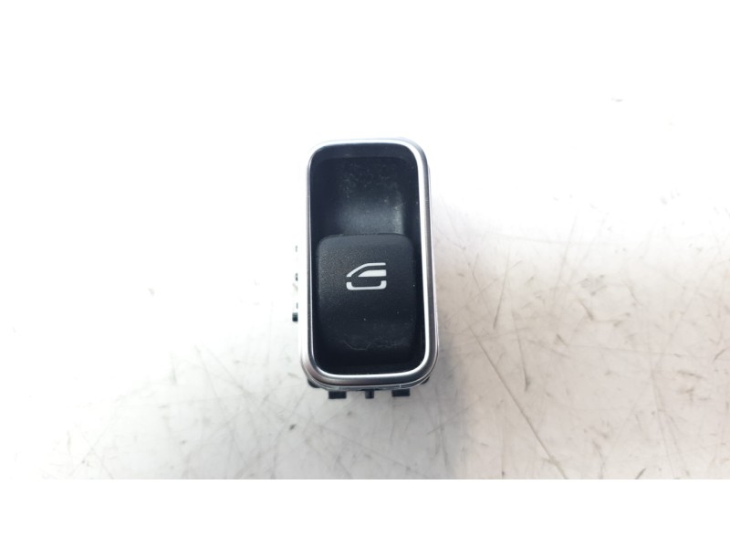 Recambio de mando elevalunas trasero izquierdo para mercedes-benz eqb (x243) eqb 250+ (243.602) referencia OEM IAM 1679050201  